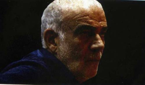 Teatro. Morto il regista Massimo  Castri