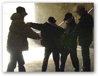 Bergamo. Bullismo: picchiano in 5 un ragazzino e gli fratturano la mandibola