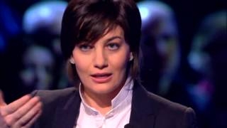 Servizio Pubblico. Soffritti querela Lara Comi del Pdl. ‘Mi ha diffamato’