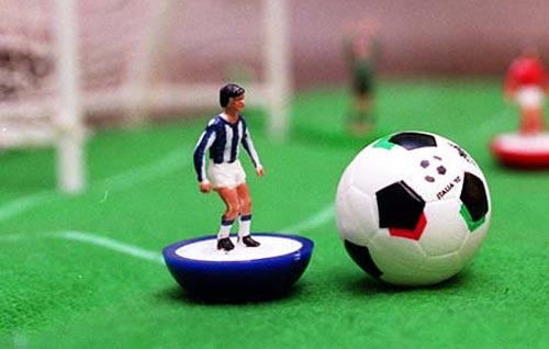 Calciomercato,  Calcio  razzista, Calcio scommesse, il Campionato viene per ultimo