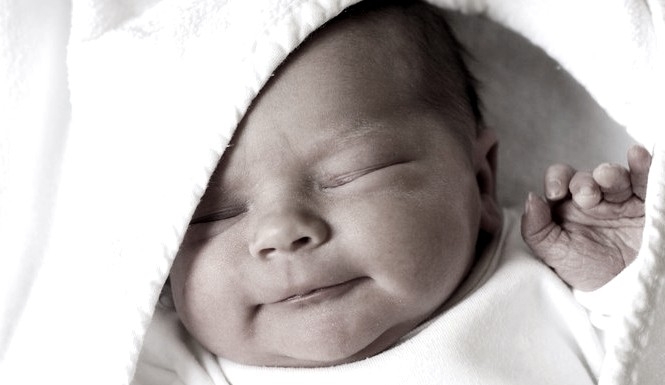 Mamme dopo il cancro. E’ possibile