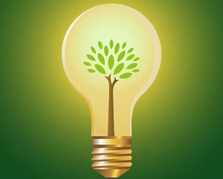 Seminario. Educazione energetica: risparmio ed efficienza come Best Practice del settore
