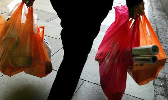 Consumi. In caduta libera anche nel 2013