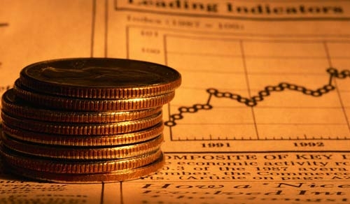 Inflazione. Nel biennio 2012-13 stangata per le famiglie di 3.823 euro