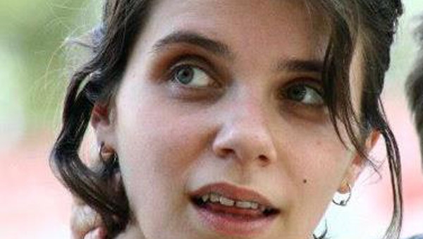 Primarie Pd. A Modena vincono i giovani. Intervista a Giuditta Pini