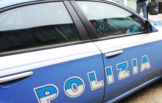 Bergamo. Ragazza incinta violentata in pieno centro. E’ caccia allo stupratore