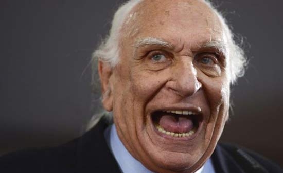 Politiche. Pannella chiede ospitalità a Monti, Fini e Casini