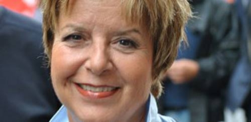 Lazio. Una regione da liberare. Intervista a Flavia Leuci, candidata con Zingaretti