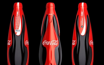 Roma. Precariato, sit-in dei dipendenti Coca Cola dello stabilimento di Oricola