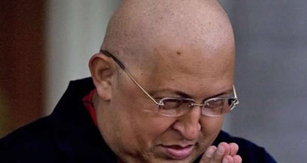 Venezuela. Chavez è consapevole, l’opposizione dubita