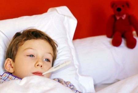 L’influenza dilaga. Già 600mila italiani colpiti