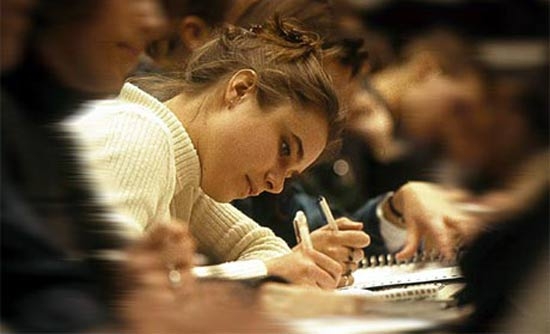 Università. Crollo dei laureati, si blocca la mobilità sociale