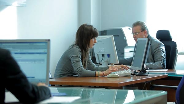 Arena, Dircredito. Lavoro e professionalità per la Banca al servizio del Paese