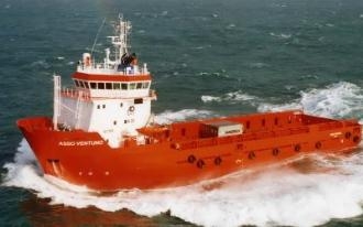 Nigeria. Liberati i tre marinai italiani rapiti dai pirati