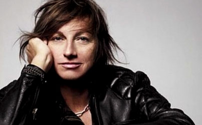 Pd. Bersani sceglie Gianna Nannini per colonna sonora comizi. IL VIDEO