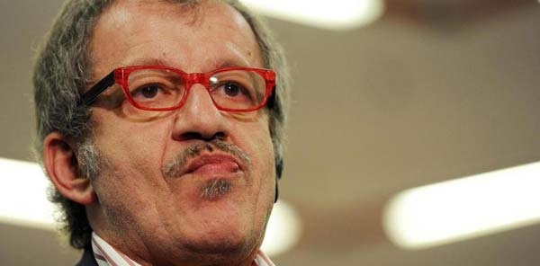 Maroni conferma l’accordo con il Pdl, ma Berlusconi non sarà il premier