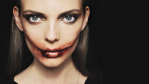 Violenza sulle donne. Il coraggio di chiedere aiuto