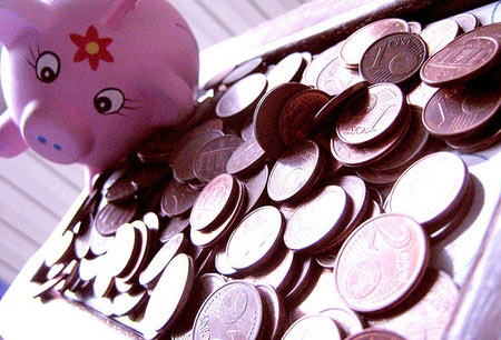 Tariffe. La stangata del 2013. Ecco tutti gli aumenti. L’Iva dal 21 al 22%