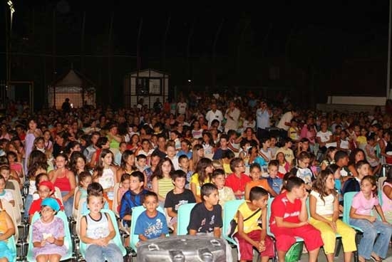 Eurispes, la crisi economica vista da bambini e adolescenti
