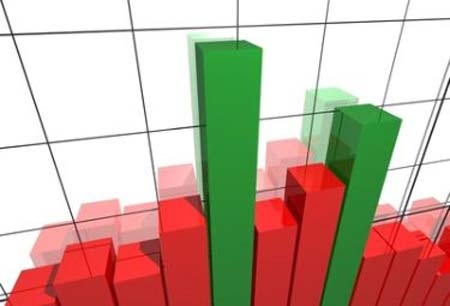 Politiche. Sondaggio Tecnè. Pd sempre in testa al 40%