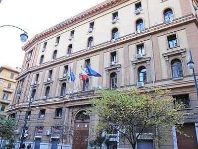 Regione Campania. Peculato, indagati altri due consiglieri