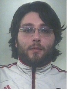 Camorra, preso reggente del Clan dei Casalesi Carmine Schiavone. E’ il figlio di “Sandokan”