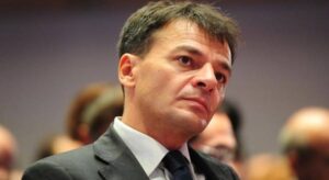 Fassina. Il pensiero unico è matrice dell’antipolitica