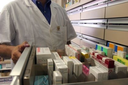 Farmaci equivalenti. Parte la campagna informativa di Federconsumatori