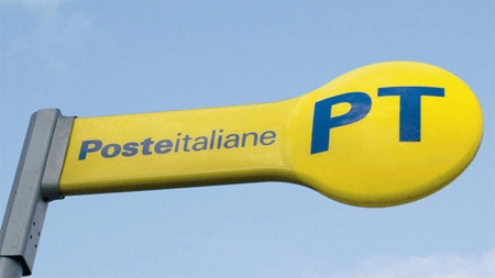 Poste. L’azienda cambia regole senza avvisare gli utenti