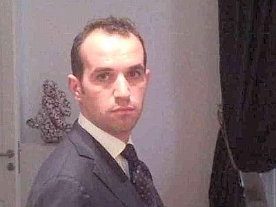Processo Tarantini, donne alla corte del Cav persone offese