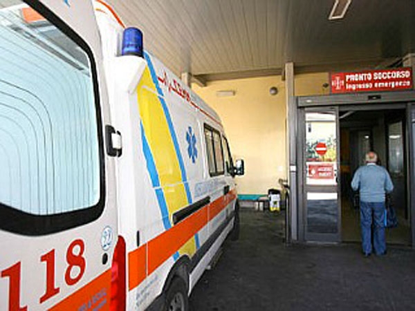 Sanità. Italia da Terzo Mondo. Le conseguenze della Spending review