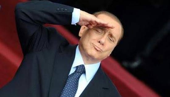 Elezioni. Liste Pdl. Inquisiti e condannati fra i ‘controllori’ e i candidati