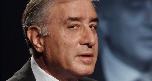 Processo mafia. Il Pg chiede 7 anni di carcere per Marcello Dell’Utri