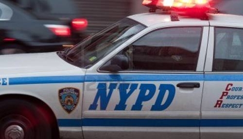 Usa. Bambino di soli 7 anni finisce in manette per lite a scuola