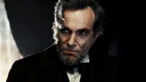 Lincoln di Steven Spielberg, un omaggio verso l’Alta Politica