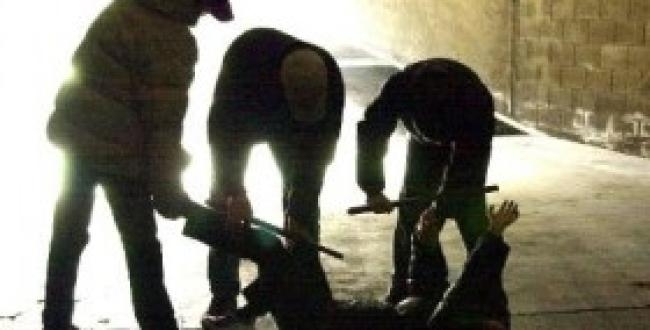 Pestaggio Ispettore Polizia a Marino. Due si costituiscono
