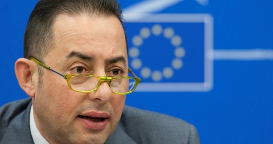 E’ prioritario per l’UE rafforzare la cooperazione politica ed economica con l’America Latina