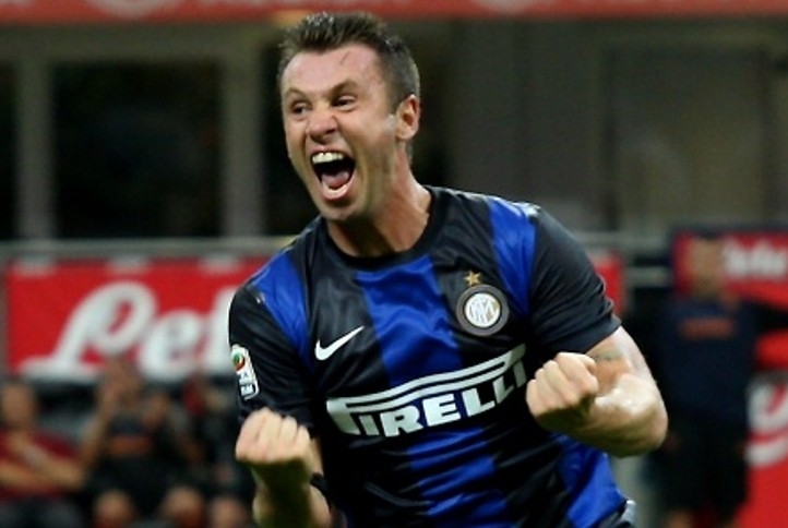 La Juve rallenta,  Lazio a – 3, Napoli -5 e Inter  -7, si avvicinano