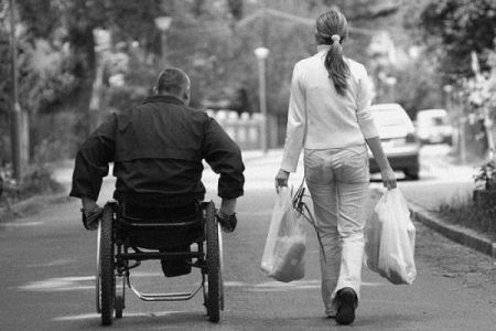 Sclerosi Multipla, in Sardegna l’incidenza è triplicata rispetto alla media nazionale