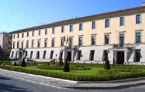 Clan dei Casalesi, nuovi sequestri preventivi da parte della Questura di Caserta nei confronti di un imprenditore