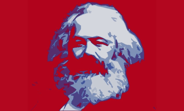 Il ritorno a Marx, ma Fassina non c’entra