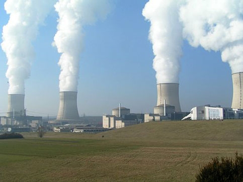 Francia. Verso l’abbandono del nucleare?