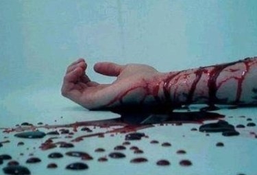 Capri (Napoli). Donna trovata morta nel suo letto