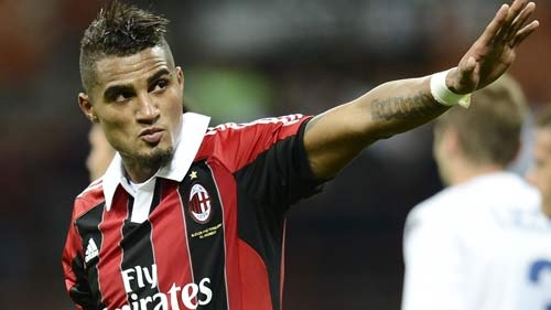 Si ricomincia col mercato, il campionato e, purtroppo, col razzismo