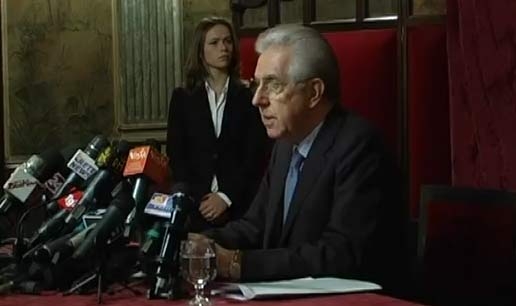 Monti al Plaza. Il Pd ritrova il sereno, qui non si silenzia nessuno