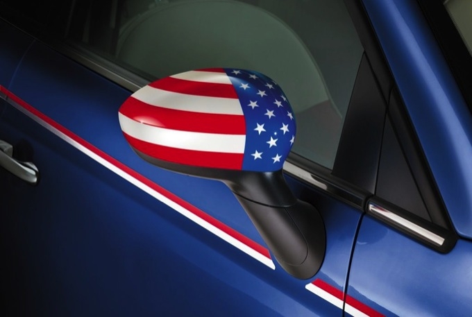 La Fiat, sempre più americana, deve convocare un tavolo di confronto con tutte le organizzazioni sindacali
