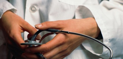 L’inganno della Sanità. Adesso il ministro garantisca la copertura finanziaria