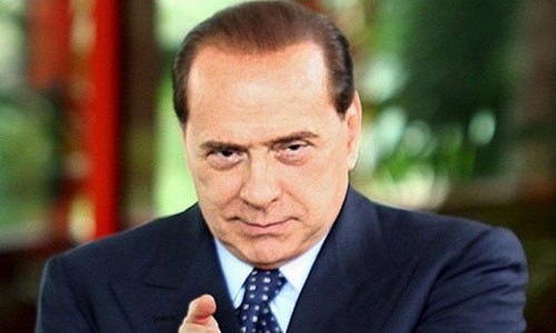 S.B. Io lo conoscevo bene. Silvio raccontato dagli accoliti pentiti. Recensione.Trailer