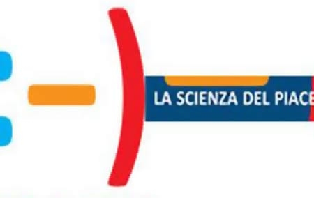 VIII Festival delle Scienze. Esiste una formula della felicità? 17-20 gennaio
