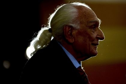 Pannella si imbarca con Storace. Bonino contraria. Zingaretti: “Un’armata Brancaleone”